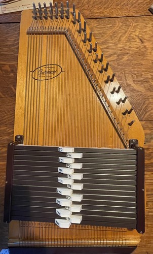 1960 1970 vintage - 1960-1970’s,