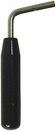 Grover 8020 autoharp - #8020,,
