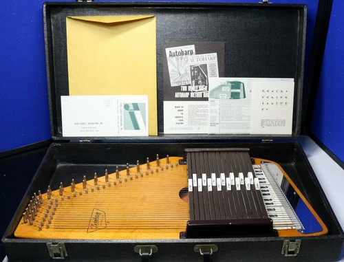 Oscar schmidt string - schmidt, 36