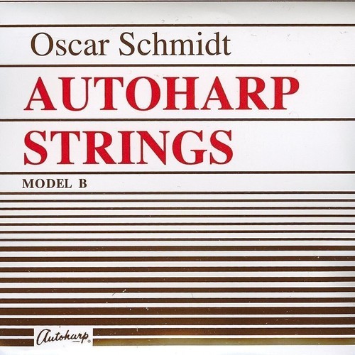 Oscar schmidt asb stainless - schmidt,