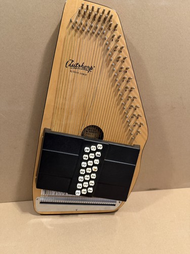 Oscar schmidt os21c - oscar, chord
