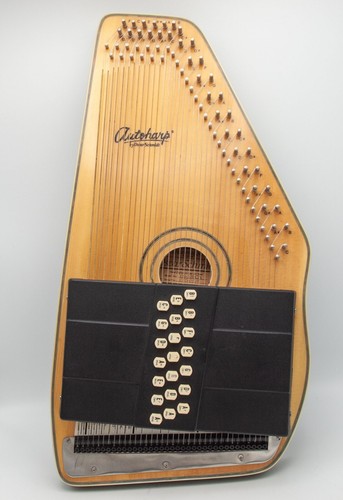 Oscar schmidt 120 n - os-120, c/n