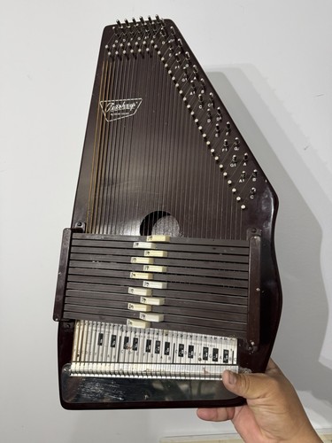 Oscar schmidt chord 36 - chord,