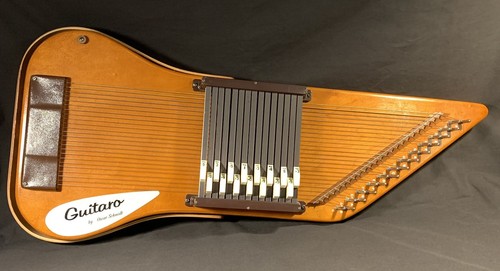 Vintage 1967 oscar - vintage,